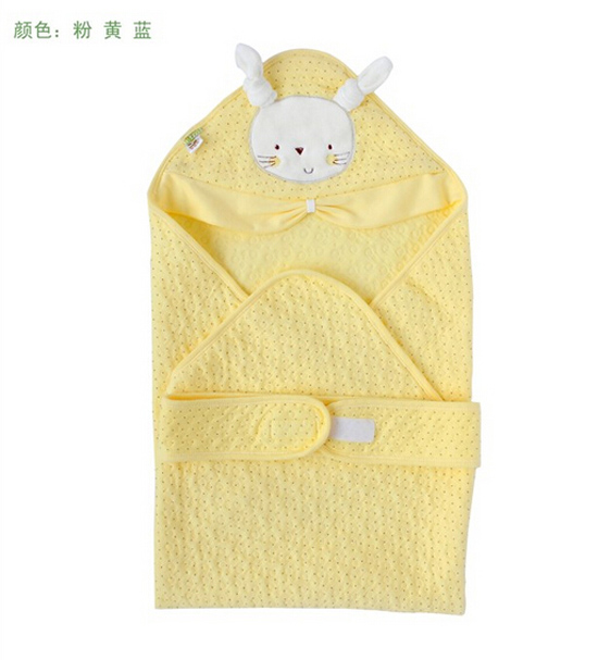 圣嬰島yinge包被黃色