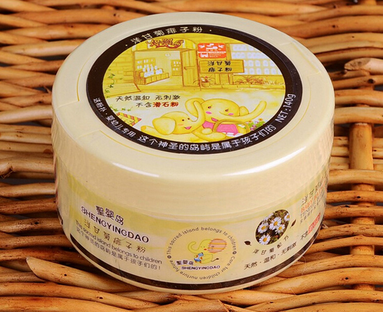 ʥ��u��ʾ����ӷ�