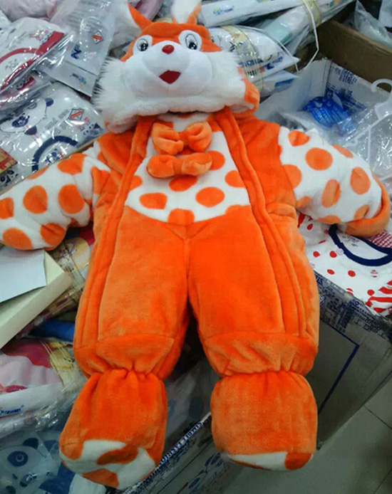 ʥ��uyinge������؂