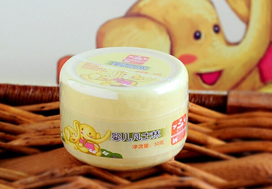 ʥ��uyinge��ʿ��