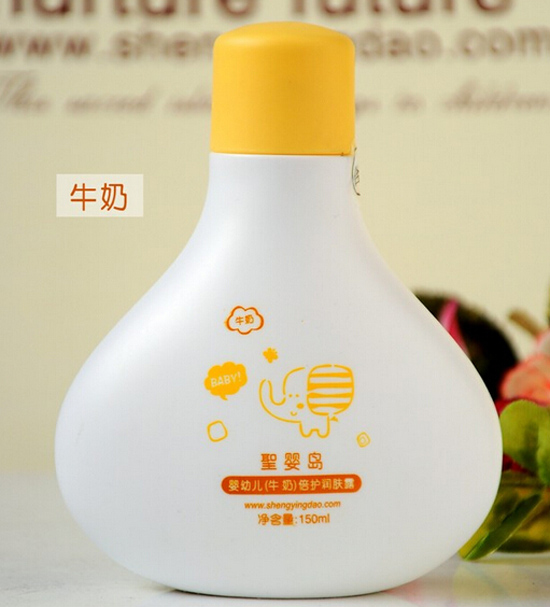 ʥ��uyingyeţ�̱��o(h��)��(r��n)�w¶