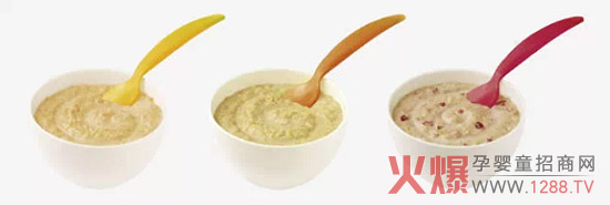 瑞郎飆漲瑞氏麥嬰幼兒輔食市場(chǎng)風(fēng)云變幻莫測(cè)