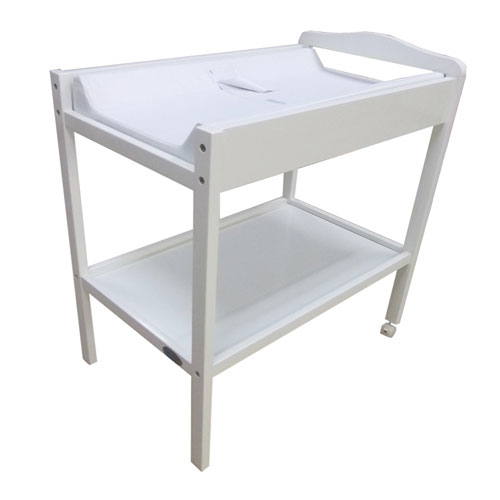 ������0-8��(g��)��yingye�Q���_(t��i)���Q���_(t��i)