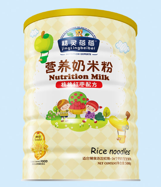 ���`�������Ҽt���䷽�I�B(y��ng)���׷�