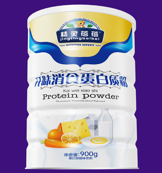 ���`�����_ζ��ʳ�����|(zh��)��