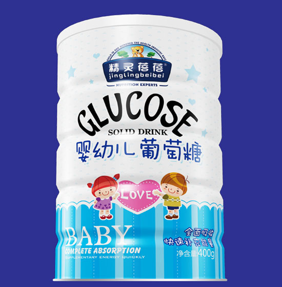 ���`����yingye������