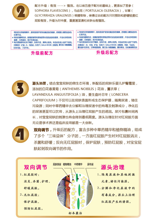 ƨ�w��yinge�o��˪