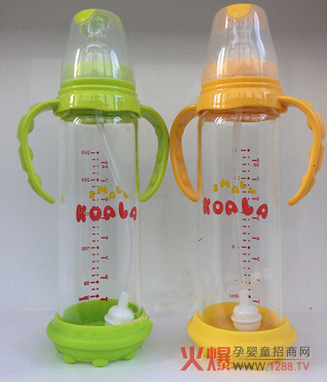 С������(bi��o)�ڏ���ˤ������ƿ����貣���ܾ��ƶ���