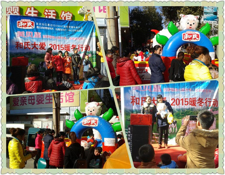 ����һ·������ �f(w��n)ˮǧɽ������