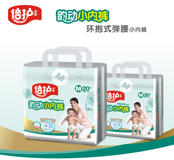 ���o(h��)��ؐ퍄�С��(n��i)ѝ