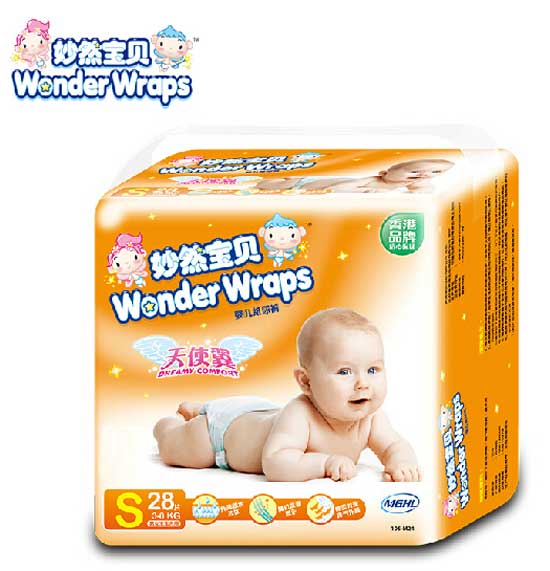 ��Ȼ��ؐ��ʹ��yinge����ѝS�a