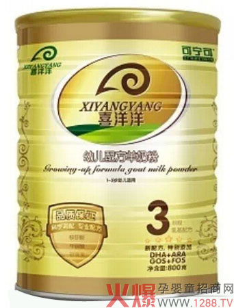 �Ɍ������̷ۿ���(j��ng)�����Rȫ����������옷