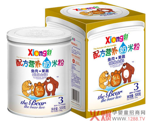 �ܴ��ܶ��냺�~(y��)����ߠI(y��ng)�B(y��ng)���׷� ���ĺ��o(h��)����ɫ