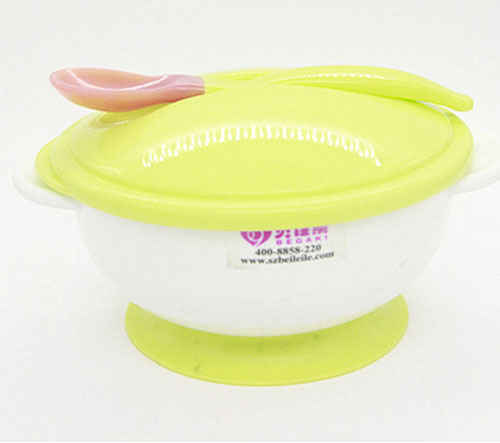 ؐ���Hyinge���P��