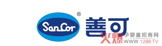 SanCor�ƿɡ�������֪��Ʒ����������I(y��)�I(l��ng)��(d��o)��