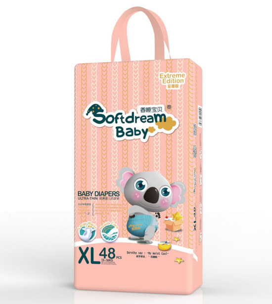 ��˯��ؐ����yinge����ѝXL�a�����