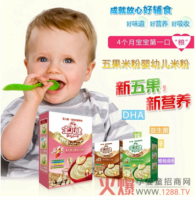 ������������������׷����ƌW(xu��)�i�r���I(y��ng)�B(y��ng)