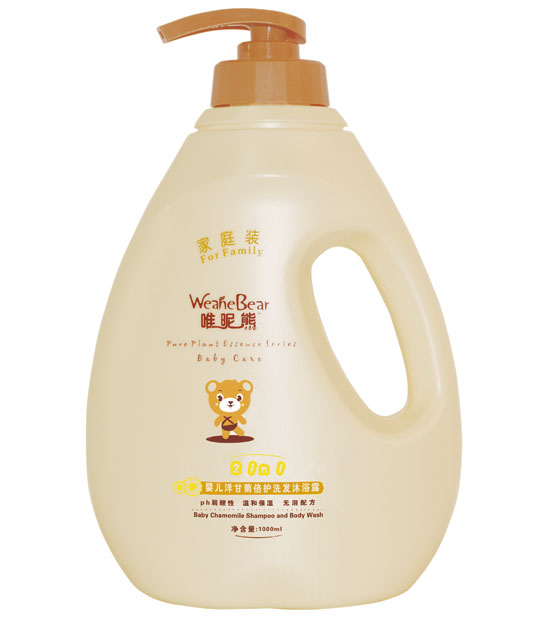 Ψ����yinge��ʾձ��o(h��)ϴ�l(f��)��ԡ¶1000ml