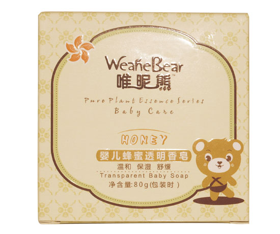 Ψ����yinge����͸����80g