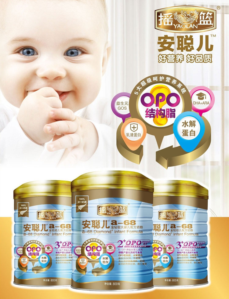 �������׃��������