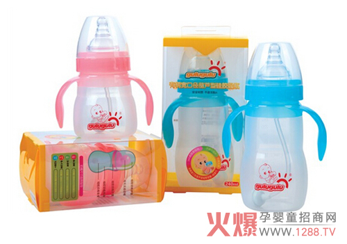 ����������ƿ�͋���һ���N����ʡ�����ۭh(hu��n)��