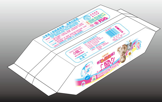 С�@��yinge�����o�Ν��80Ƭ