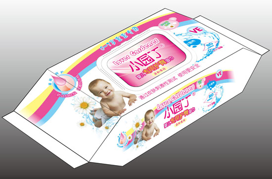 С�@��yinge��(zhu��n)�Ì�(zhu��n)���o(h��)�Ν��80Ƭ