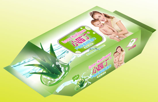 С�@���J�C�����w���80Ƭ�w�b