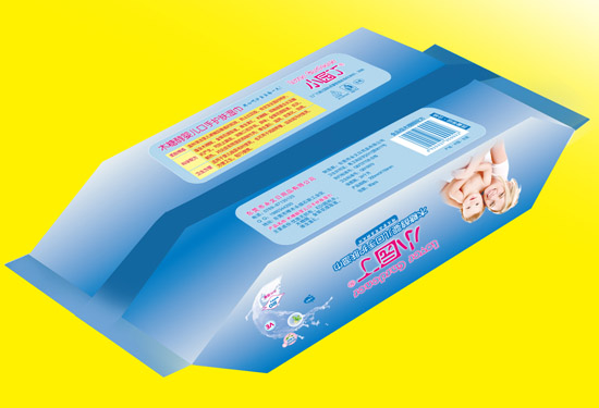 С�@��ľ�Ǵ�yinge�����o(h��)�w���80Ƭ�w�b1