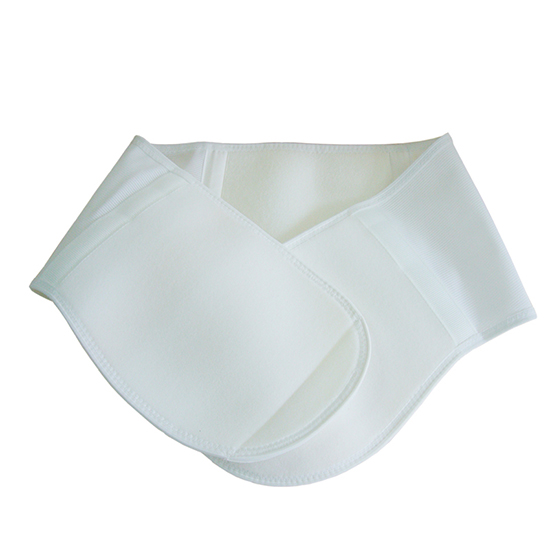 白象產(chǎn)婦塑身腰帶展示圖1