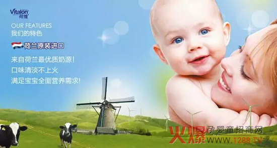 �Gɫ����(y��u)�|(zh��)��ȫ��Դ+�������� �ɾSֵ����ه