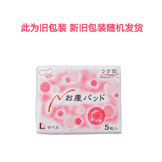 ����z���������l(w��i)����L5ö�f���b