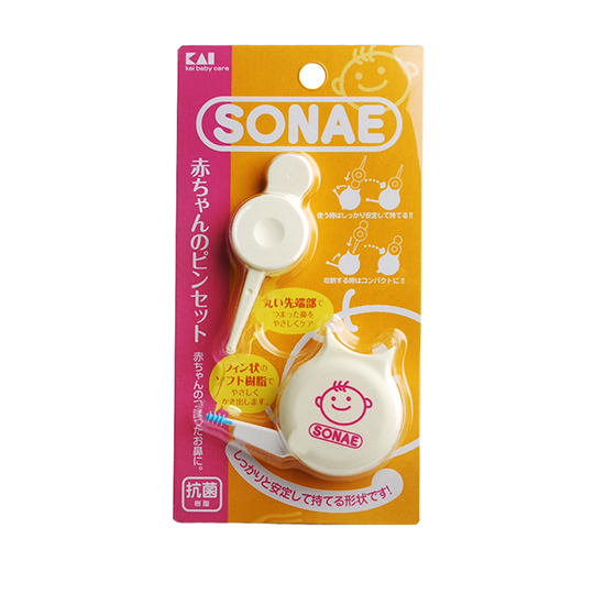 ؐӡ����yinge�����坍��С���