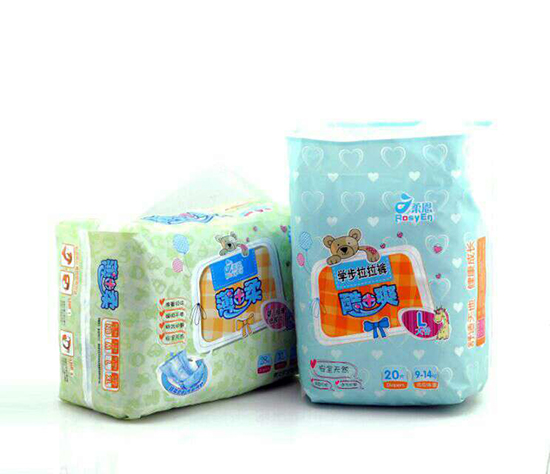 ���yinge����ѝ������ѝ