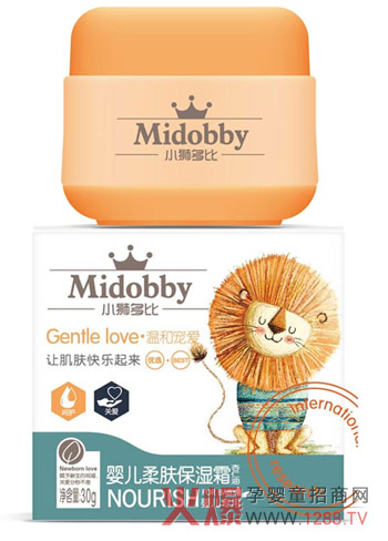 �������ѿ��ǁ�����