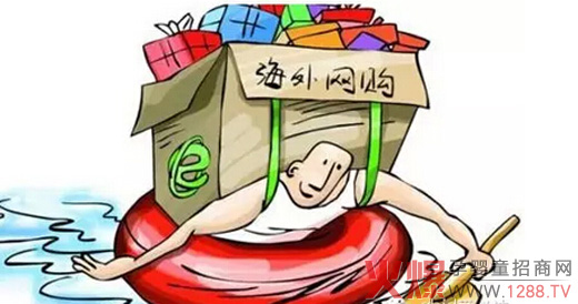 �䷽�̷ۺ��������� �x��۱��_(d��)�M(j��n)���б���