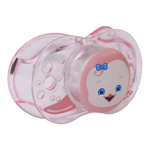 EASYGO��������