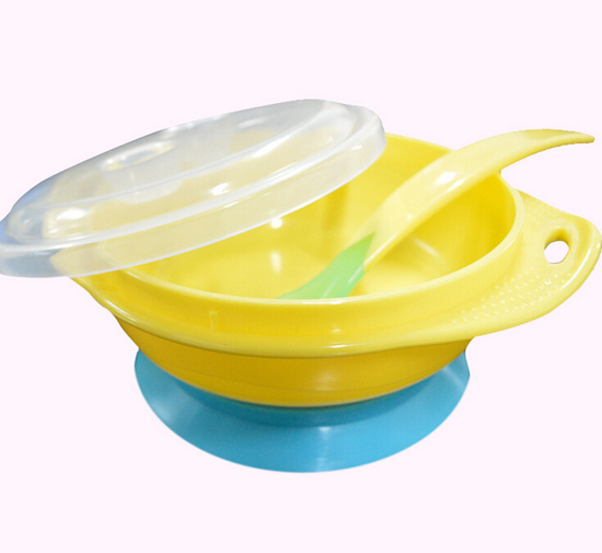 晶瑩PPyingy餐具碗勺