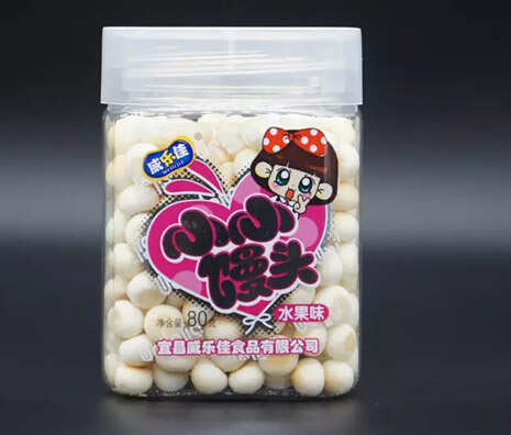 ����(l��)��ˮ��ζ�z�^80��