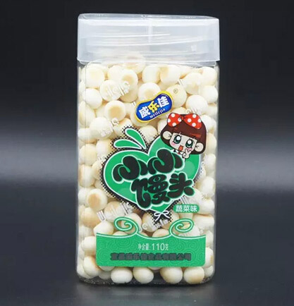 ����(l��)���߲�ζ�z�^