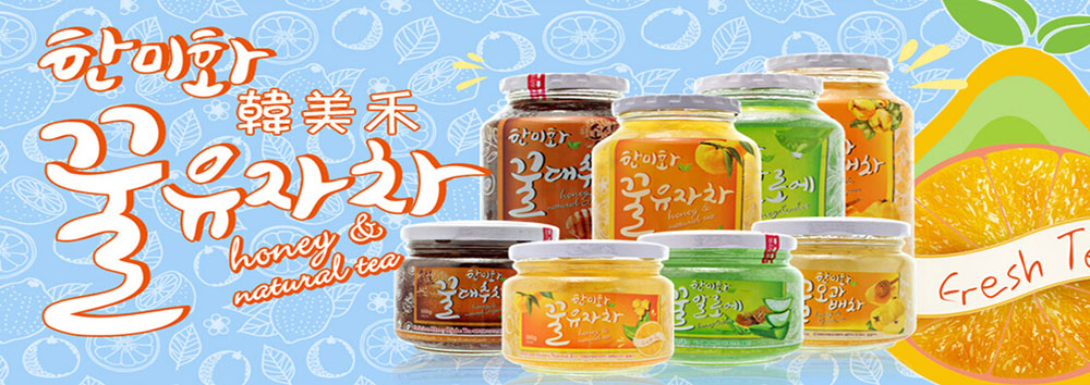 �nζԴ��ͯʳƷ