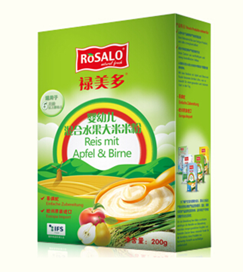 ������yingye���ˮ�������׷�