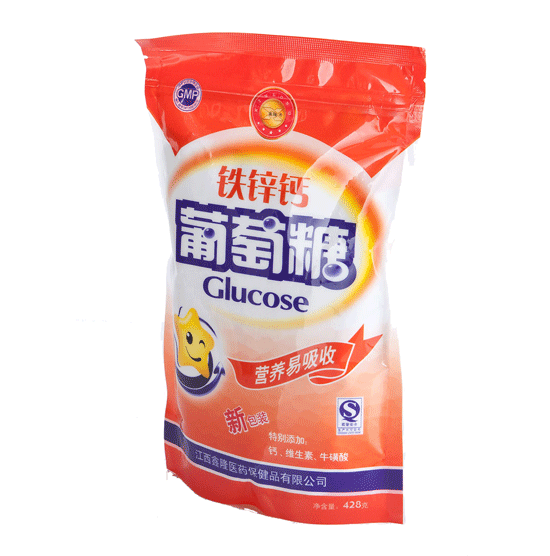 ��¡�F�\�}������