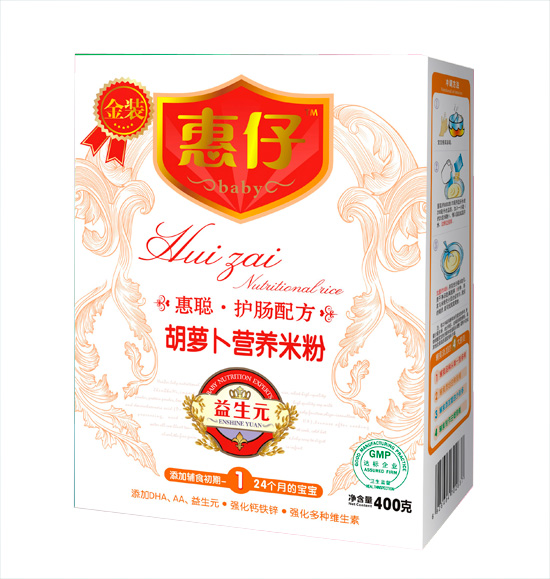 ���к��}���I�B(y��ng)�׷�