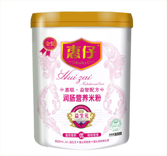 ���Н�(r��n)�c�I�B(y��ng)�׷�