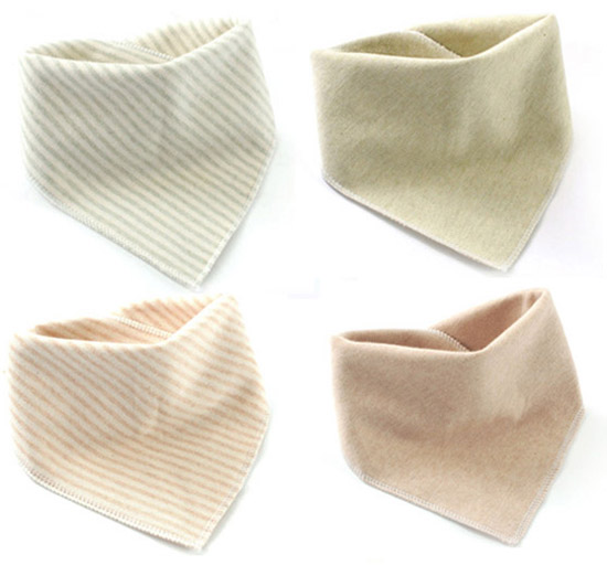 ʩ�՝����ǽ�