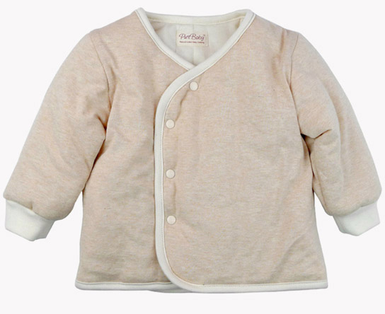 ʩ�՝�(r��n)б�󰴿����\