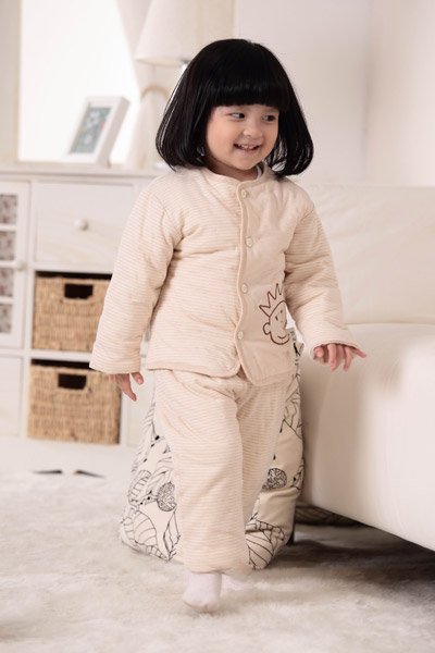 施普潤背帶兩件套