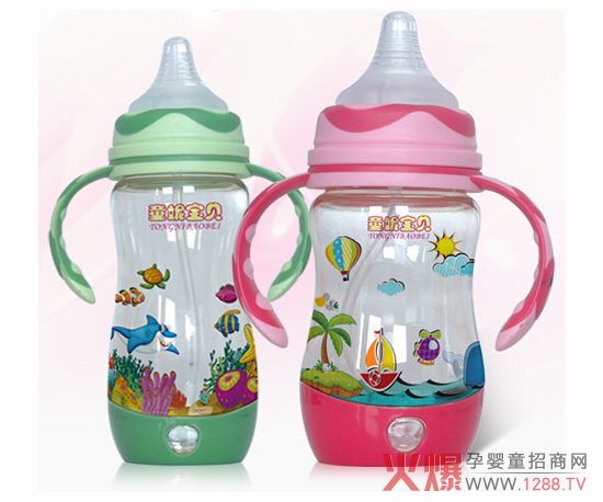 ͯ�݌�ؐPPSU��ƿ ׌����׃�ɘ�Ȥ