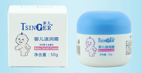 �H��yinge�̝�˪